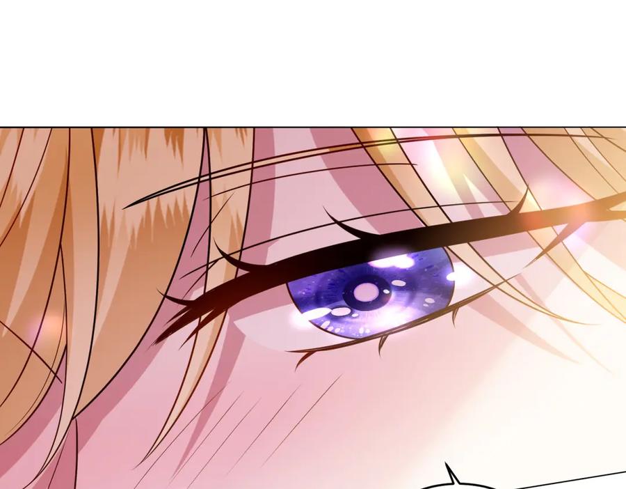 《转身成为恶女女王》第44话 重逢与胜利 第100页