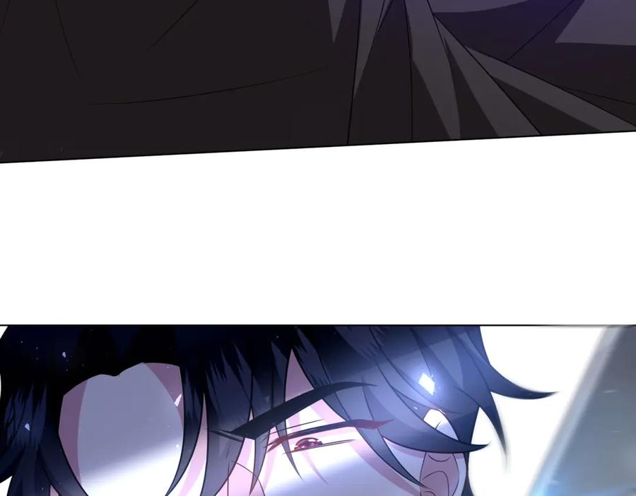 《转身成为恶女女王》第44话 重逢与胜利 第67页