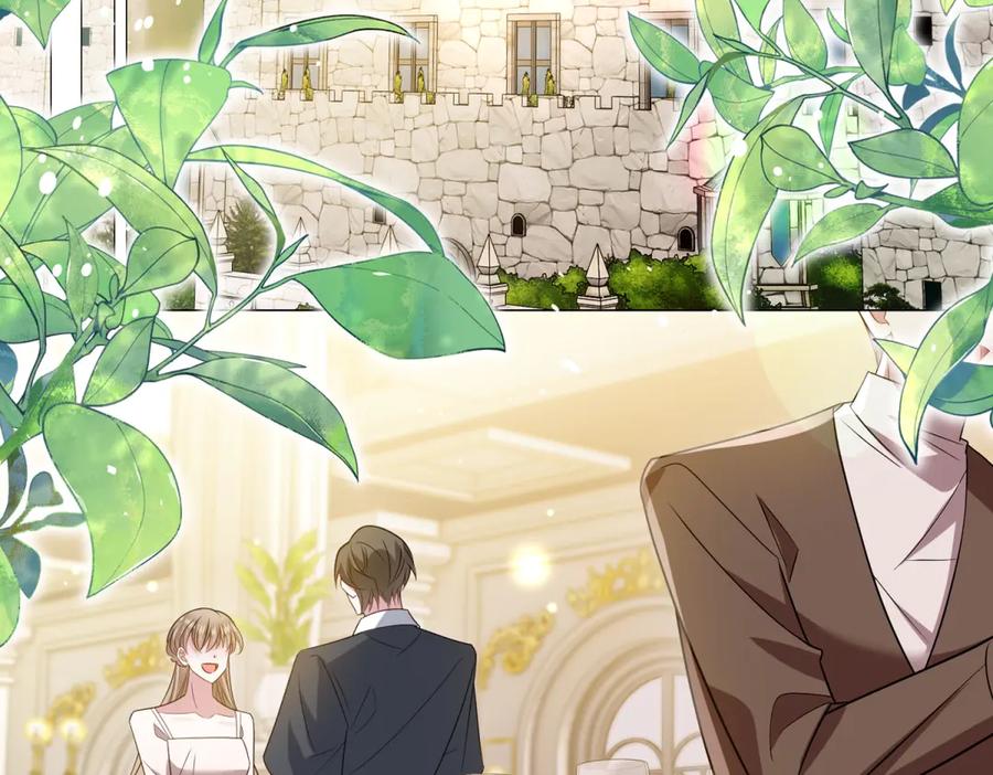 《转身成为恶女女王》第44话 重逢与胜利 第122页