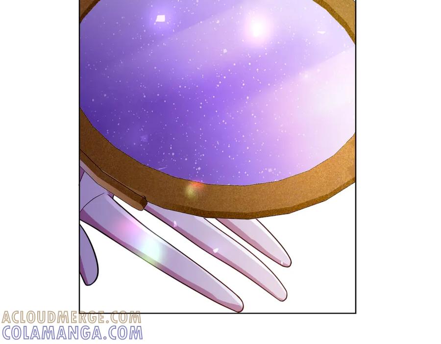 《转身成为恶女女王》第45话 落败者的心情 第77页