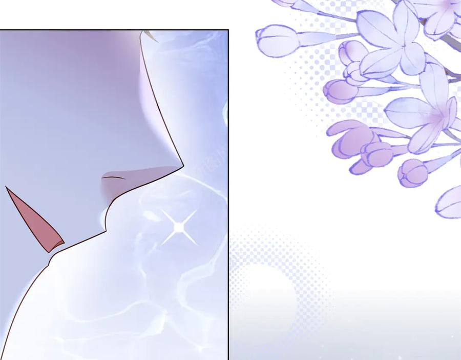 《转身成为恶女女王》第45话 落败者的心情 第12页