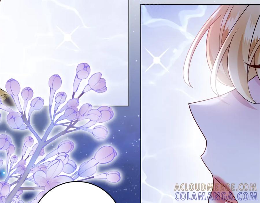 《转身成为恶女女王》第45话 落败者的心情 第13页