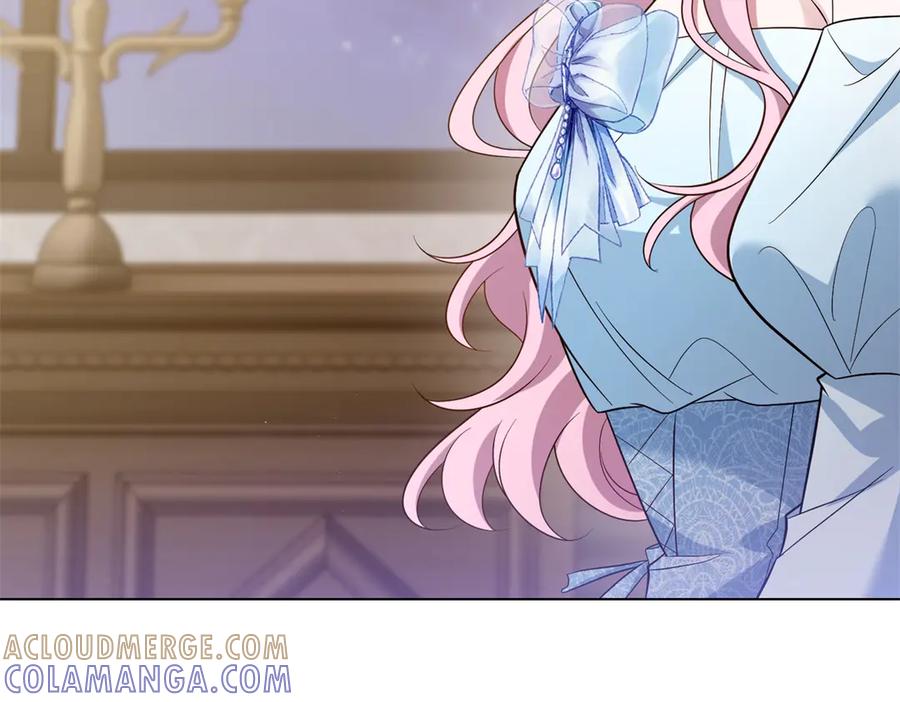 《转身成为恶女女王》第45话 落败者的心情 第69页