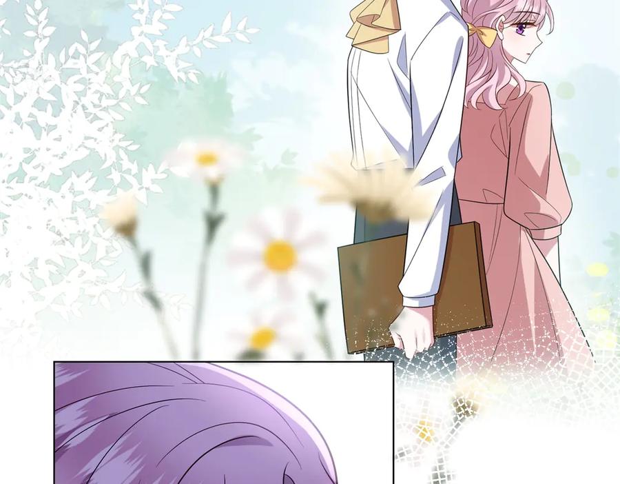《转身成为恶女女王》第45话 落败者的心情 第102页