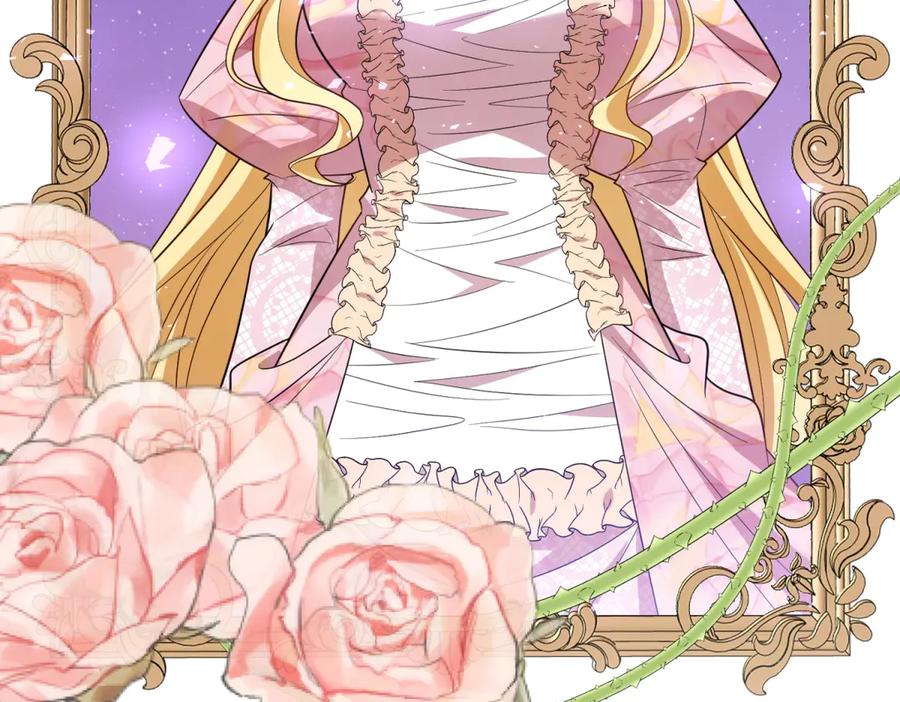 《转身成为恶女女王》第45话 落败者的心情 第83页