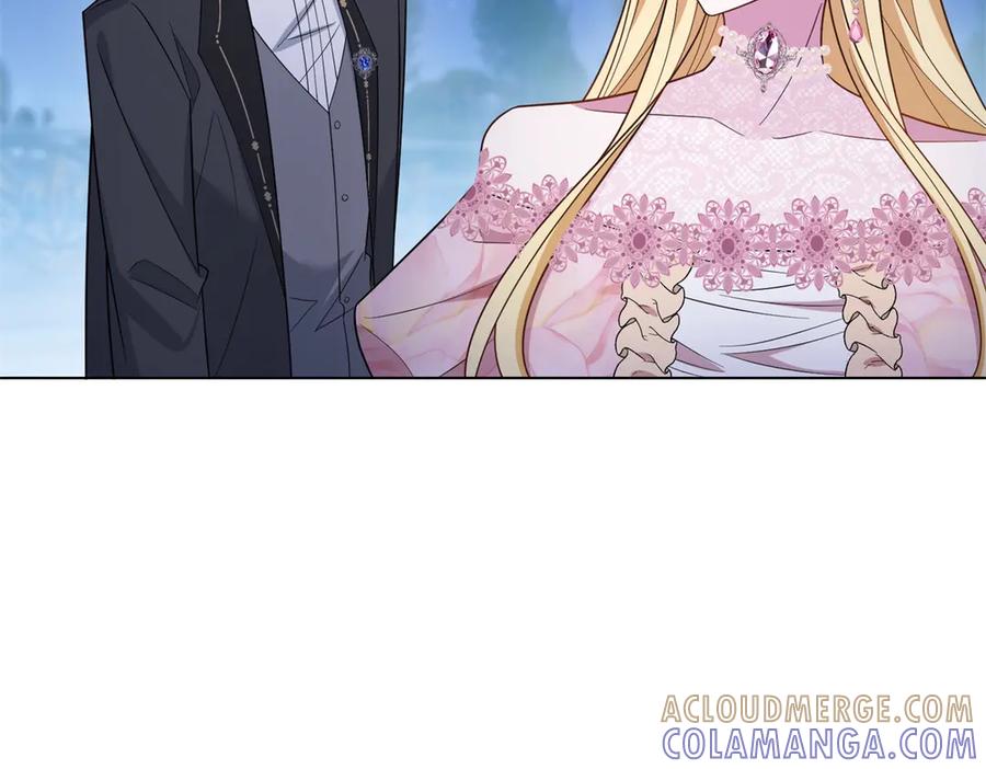 《转身成为恶女女王》第45话 落败者的心情 第65页
