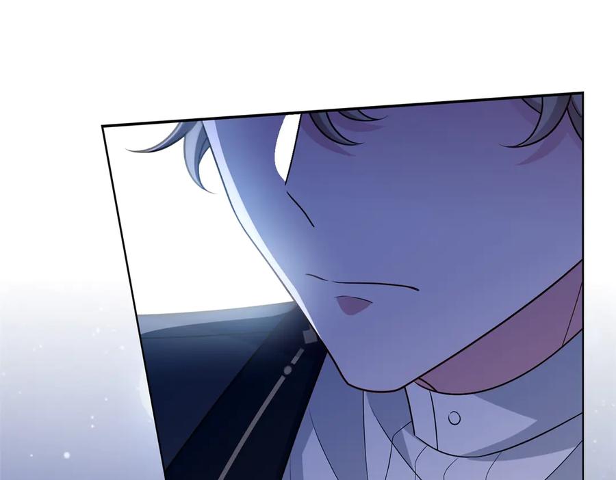 《转身成为恶女女王》第45话 落败者的心情 第16页