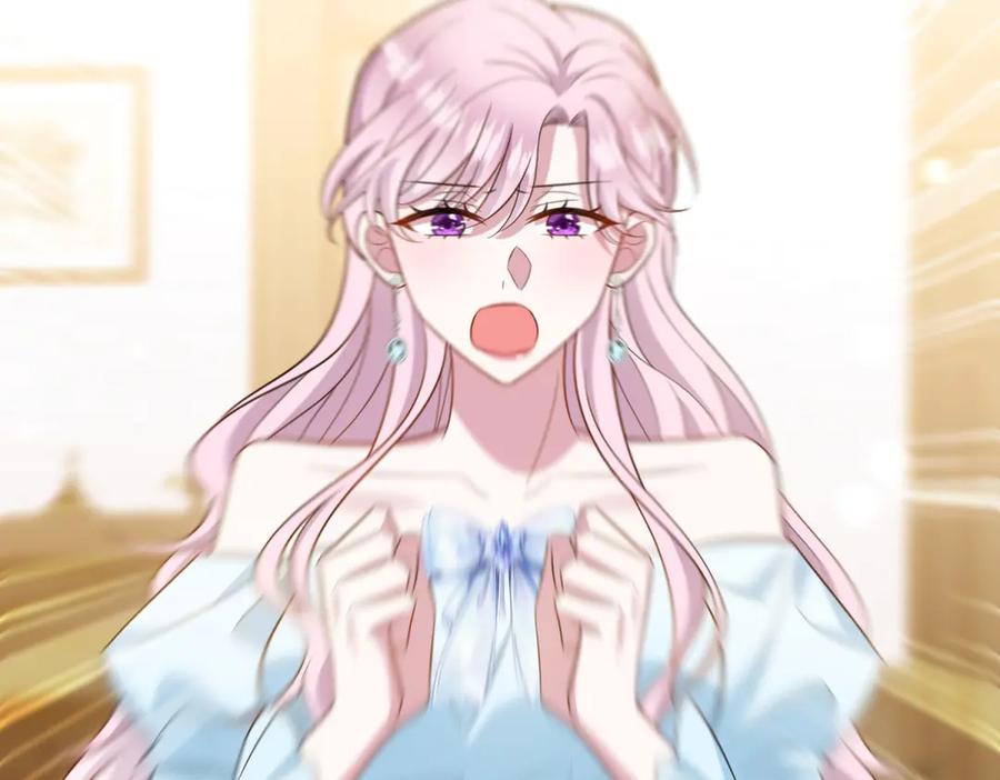 《转身成为恶女女王》第45话 落败者的心情 第115页