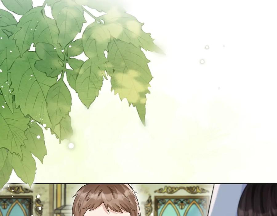 《和植物人大佬联姻》第35话 救小三放弃正妻？ 第70页
