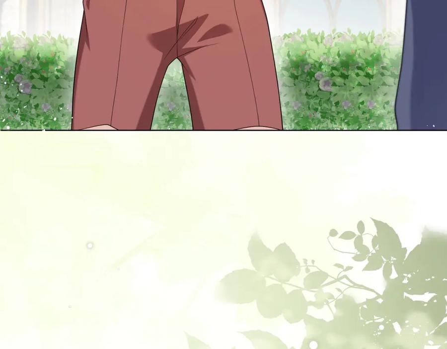 《和植物人大佬联姻》第35话 救小三放弃正妻？ 第72页