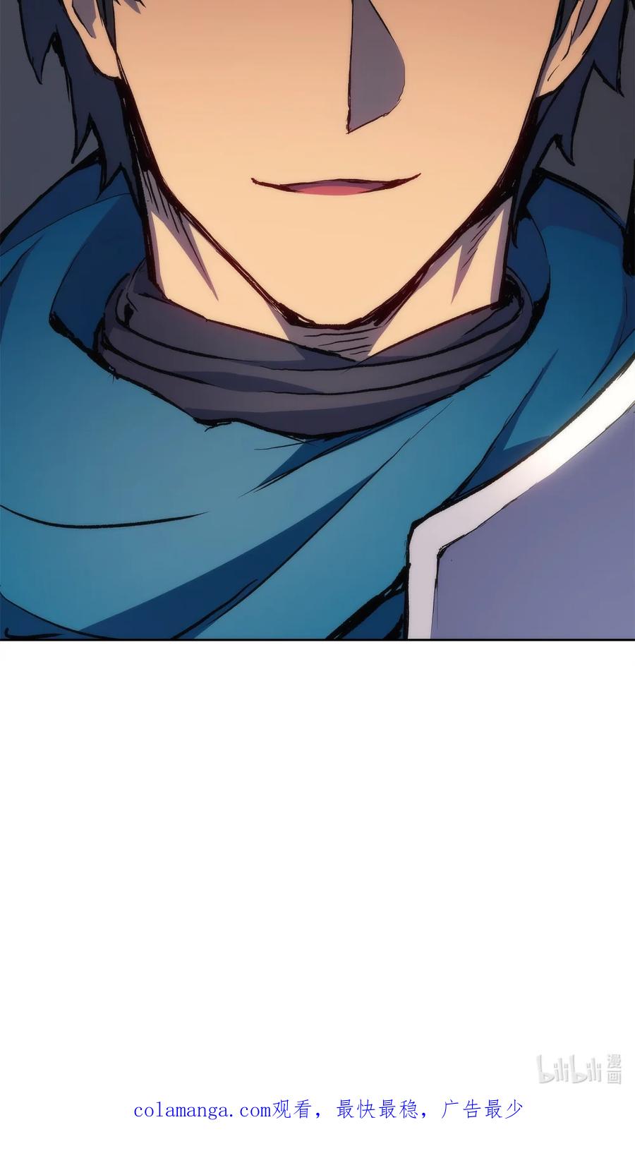 《拳王转世》05 山中修行者（4） 第108页