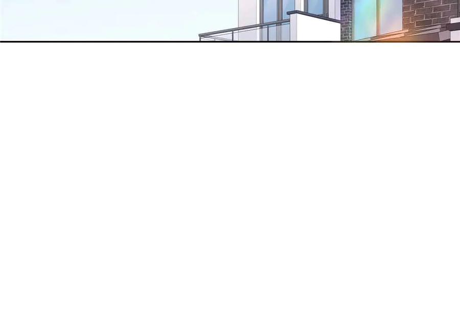 《国民校草是女生》521 能不能不走 第115页