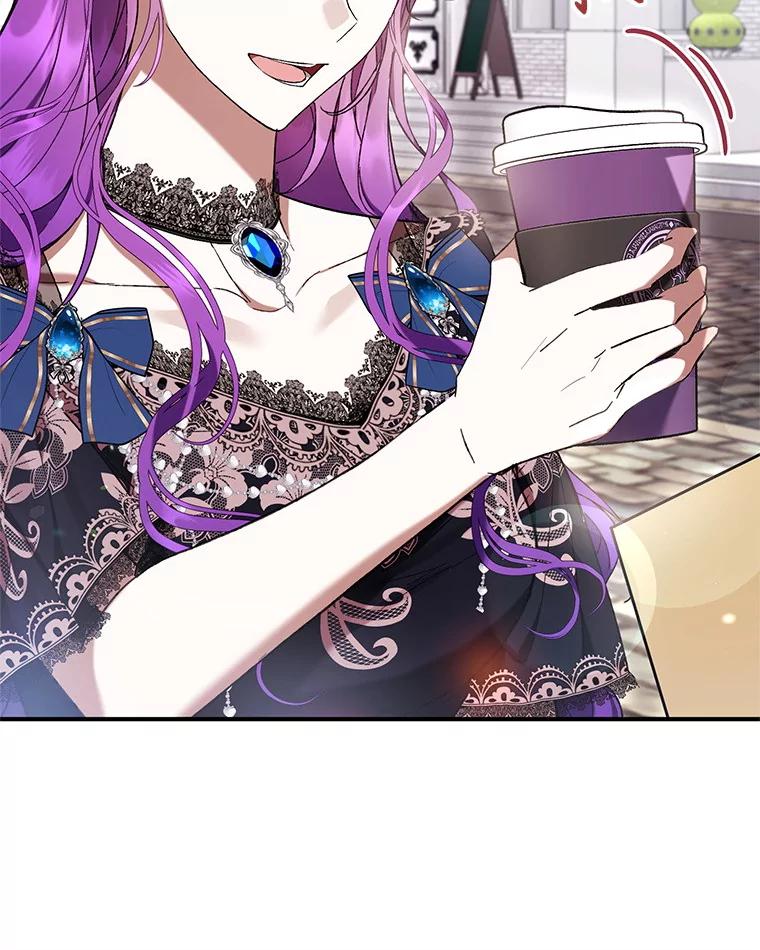 《做个恶女好安逸？》52.推广外带服务 第22页
