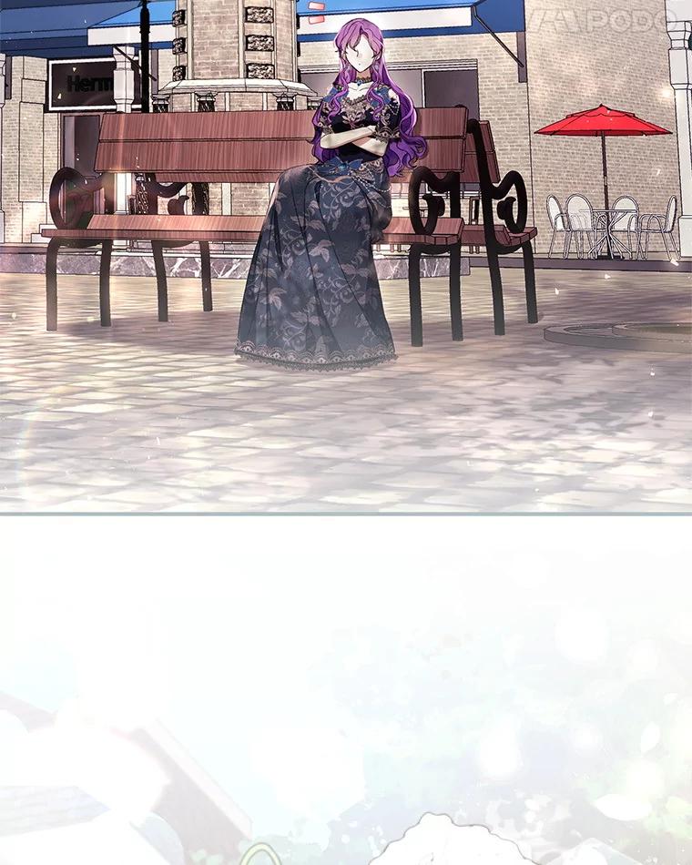 《做个恶女好安逸？》52.推广外带服务 第14页