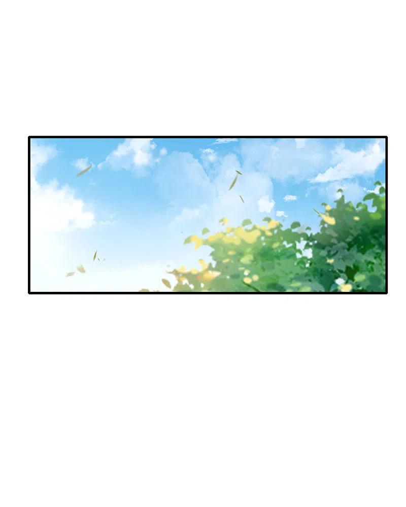 最强仙界朋友圈 第70话 你是逗比派来的萝莉吗？ 第12页