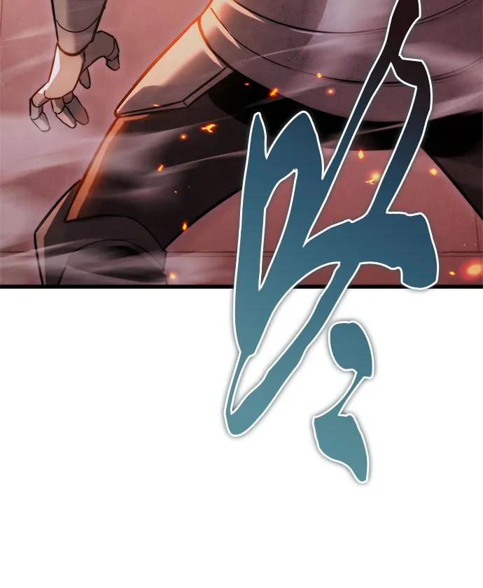 《灭门家族的重生者》第1话 第67页