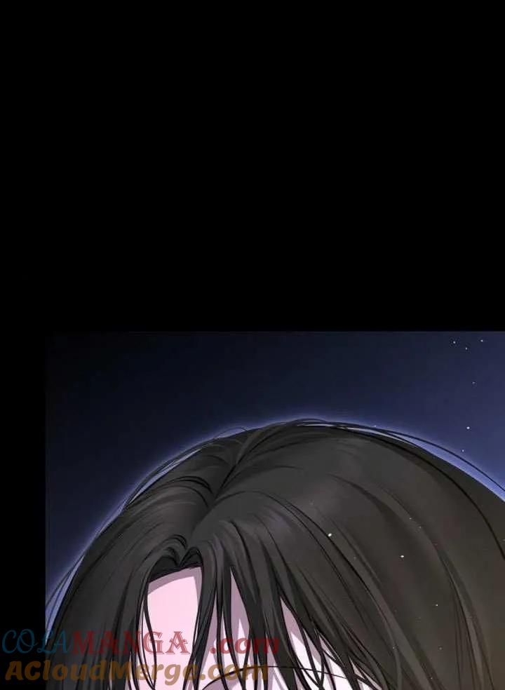 请教我欲望 - 第13话 - 第65张图