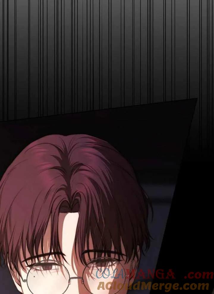 请教我欲望 - 第13话 - 第57张图