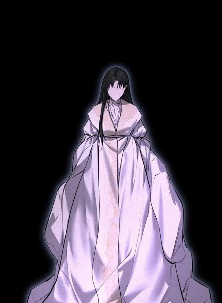 请教我欲望 - 第13话 - 第62张图