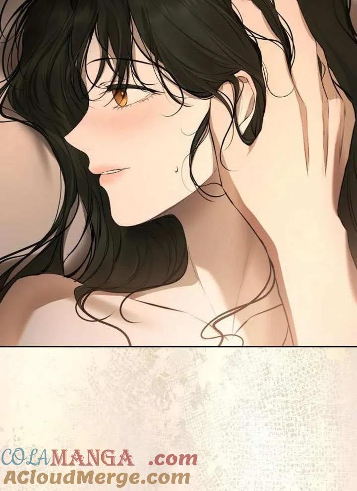 请教我欲望 - 第13话 - 第53张图