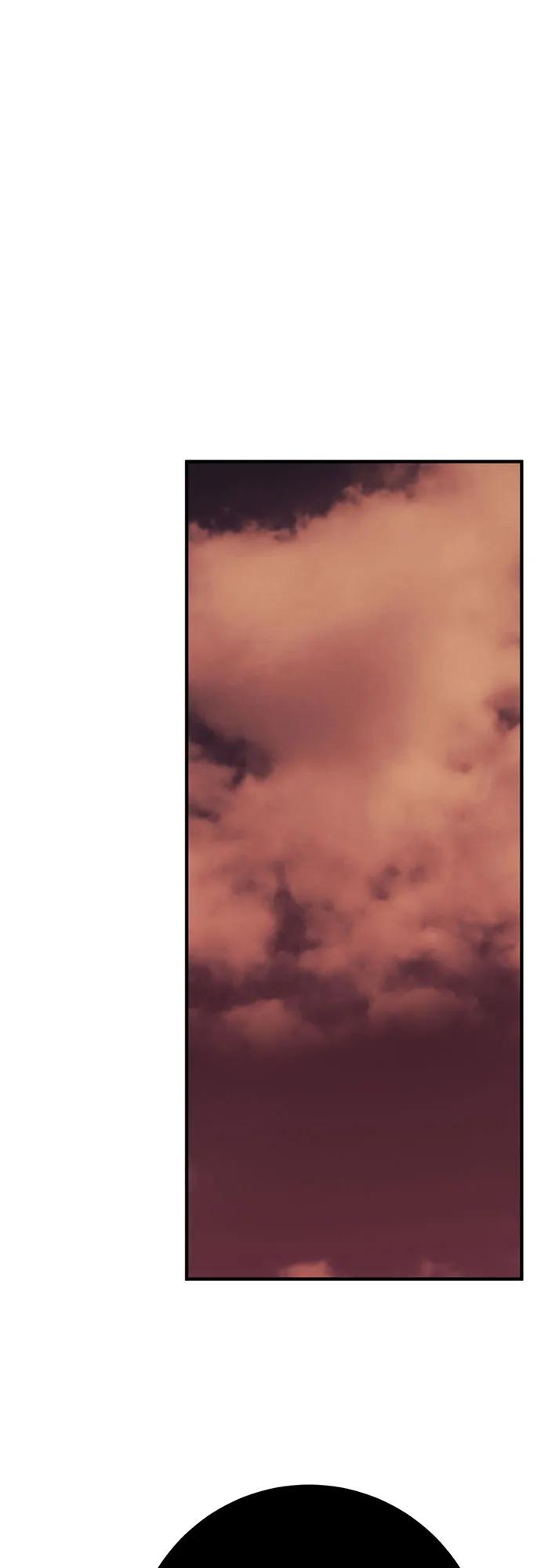 重生最强玩家 - [第181话] 魔界（2） - 第56张图