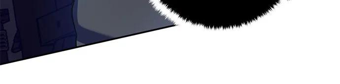 重生最强玩家 - [第185话] 魔界（6） - 第36张图