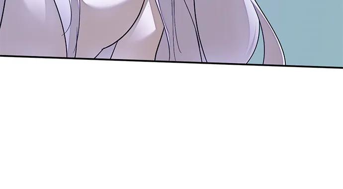 重生最强玩家 - [第188话] 争夺战（3） - 第15张图