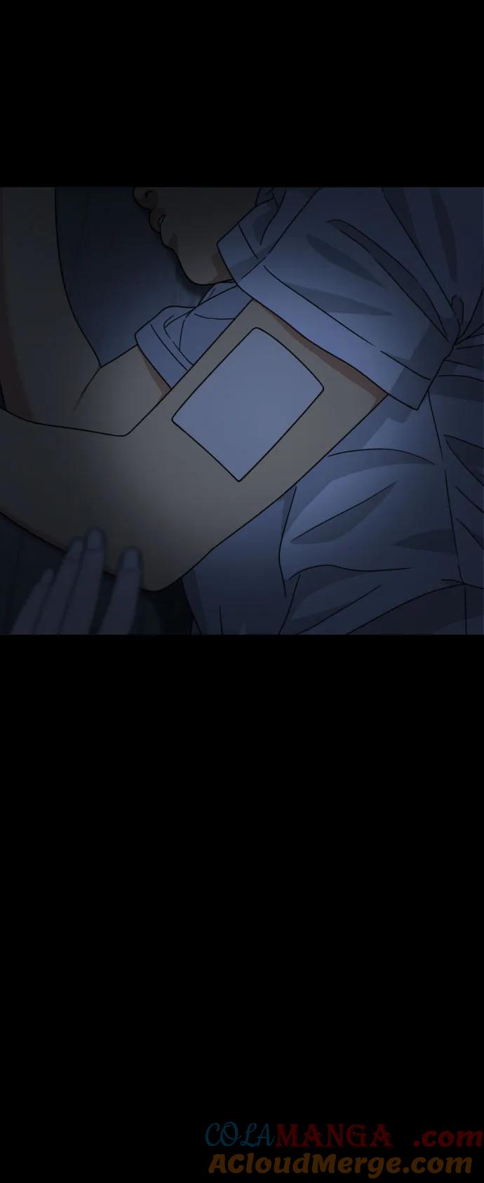 《一级格斗课外辅导》第40话 百战无败 2 第28页