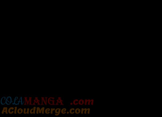 《一级格斗课外辅导》第40话 百战无败 2 第22页