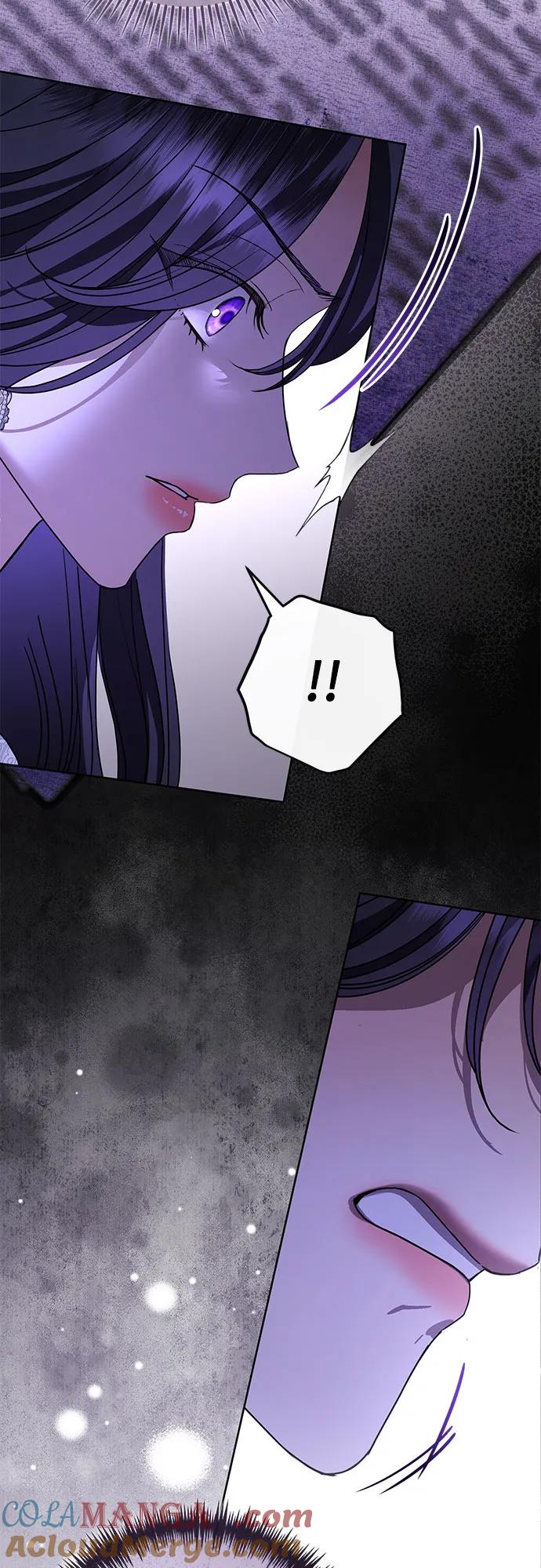 致我丈夫的情人 - 第52话 - 第64张图