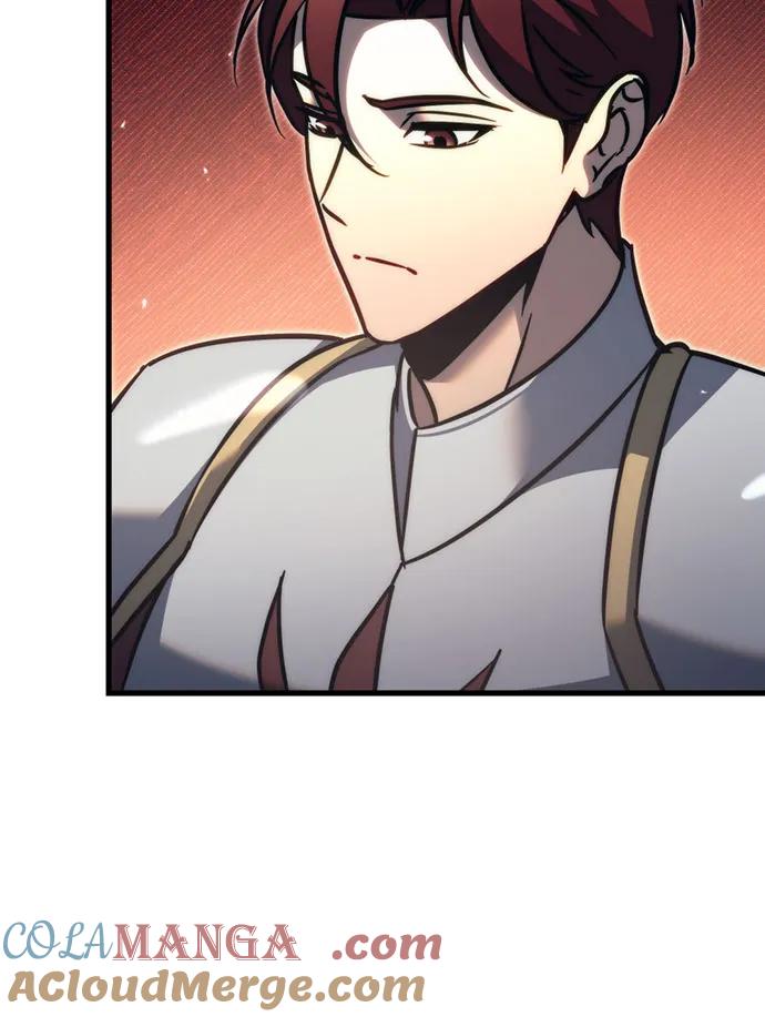 《灭门家族的重生者》第56话 第43页