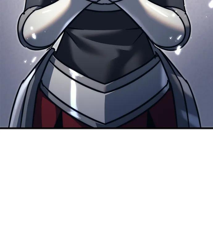 《灭门家族的重生者》第56话 第51页