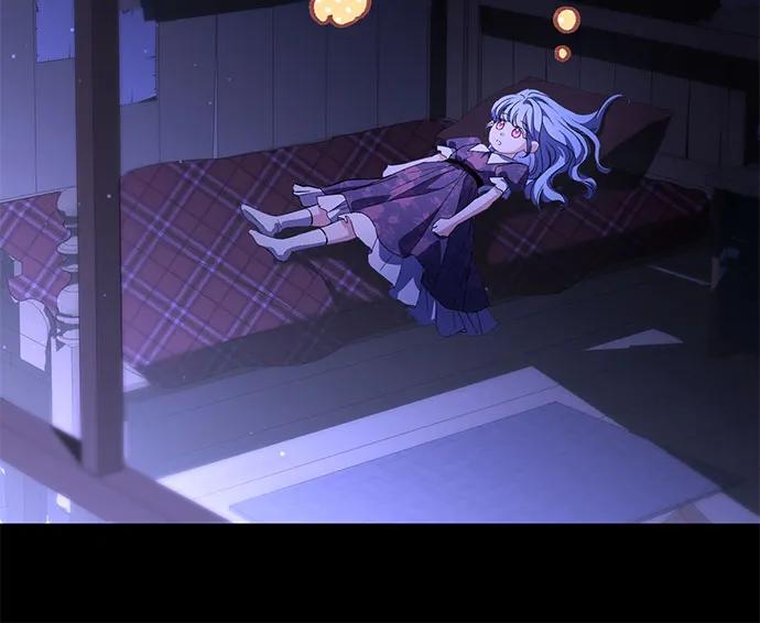 致我丈夫的情人 - 第62话 - 第36张图