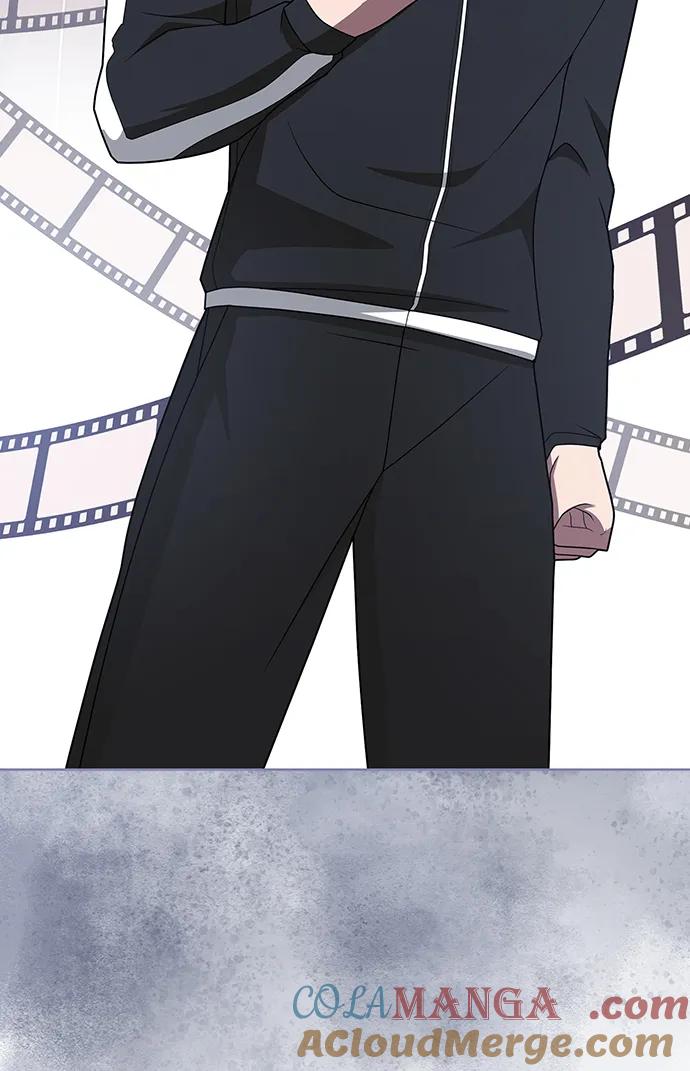 《被塔诅咒的猎人》第207话 第73页