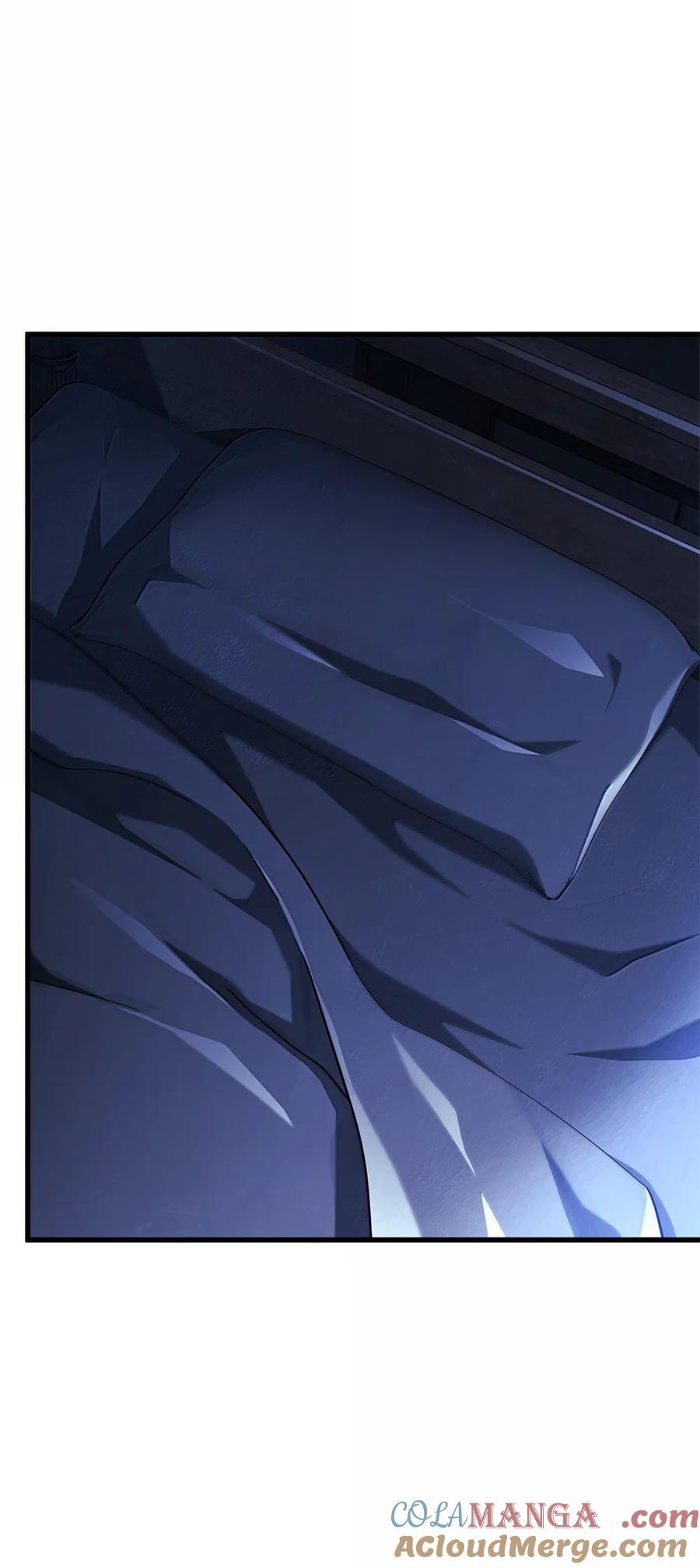 《铁血剑家猎犬的回归》85 最后一天 第105页