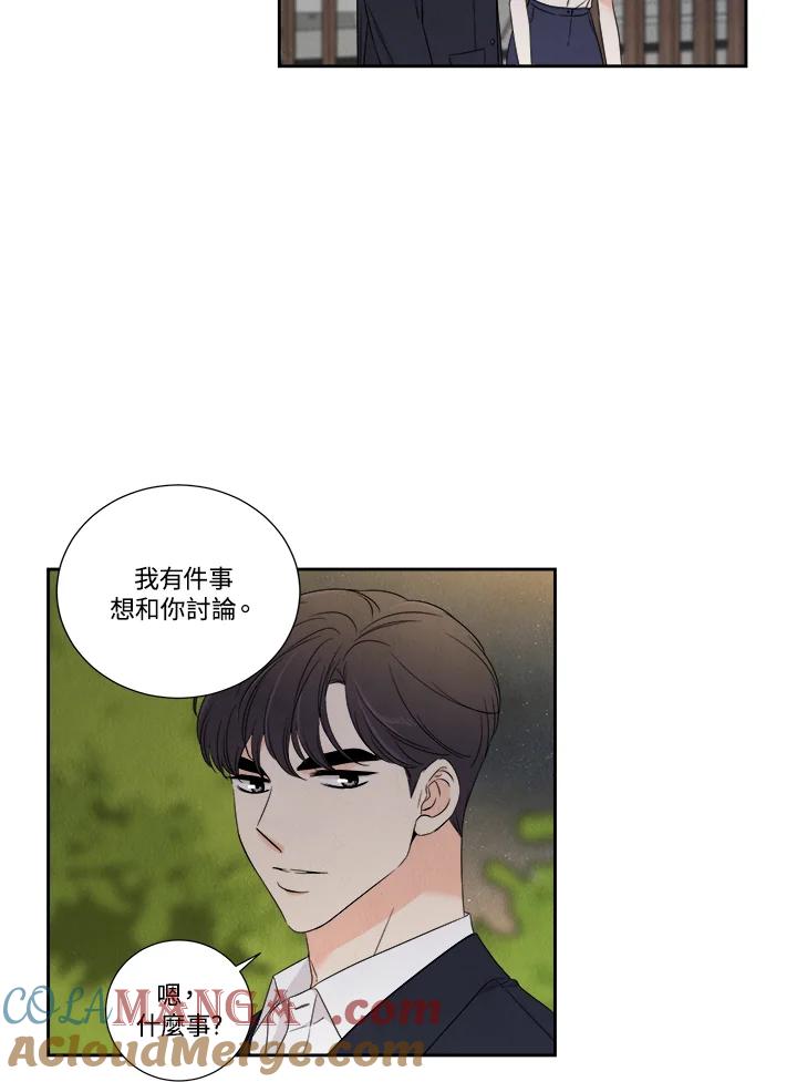 《纵然心痛》第38话 第64页