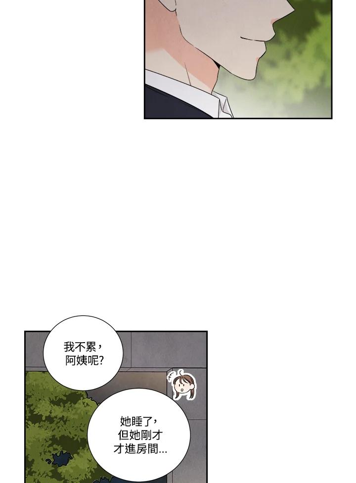 《纵然心痛》第38话 第62页