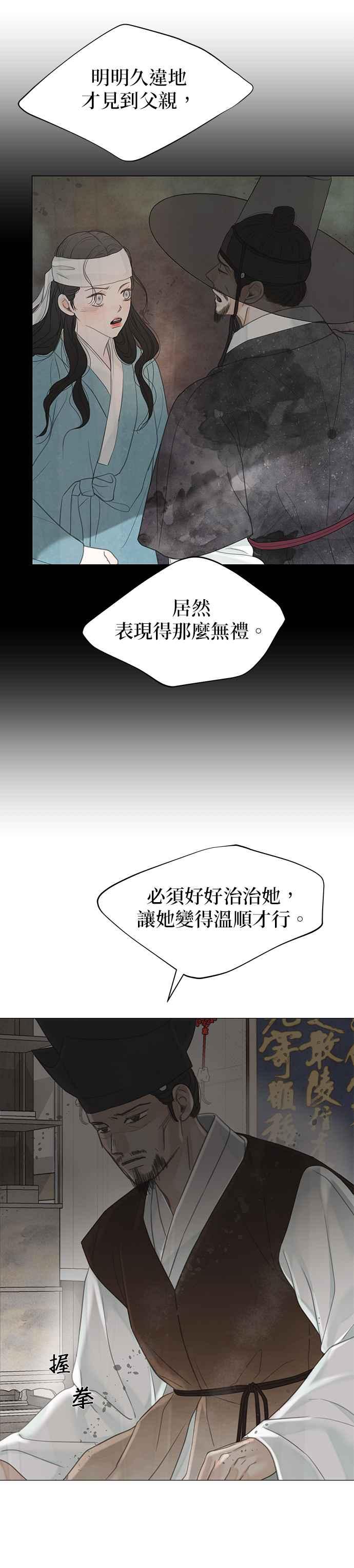与王夜行 第55话 第78页