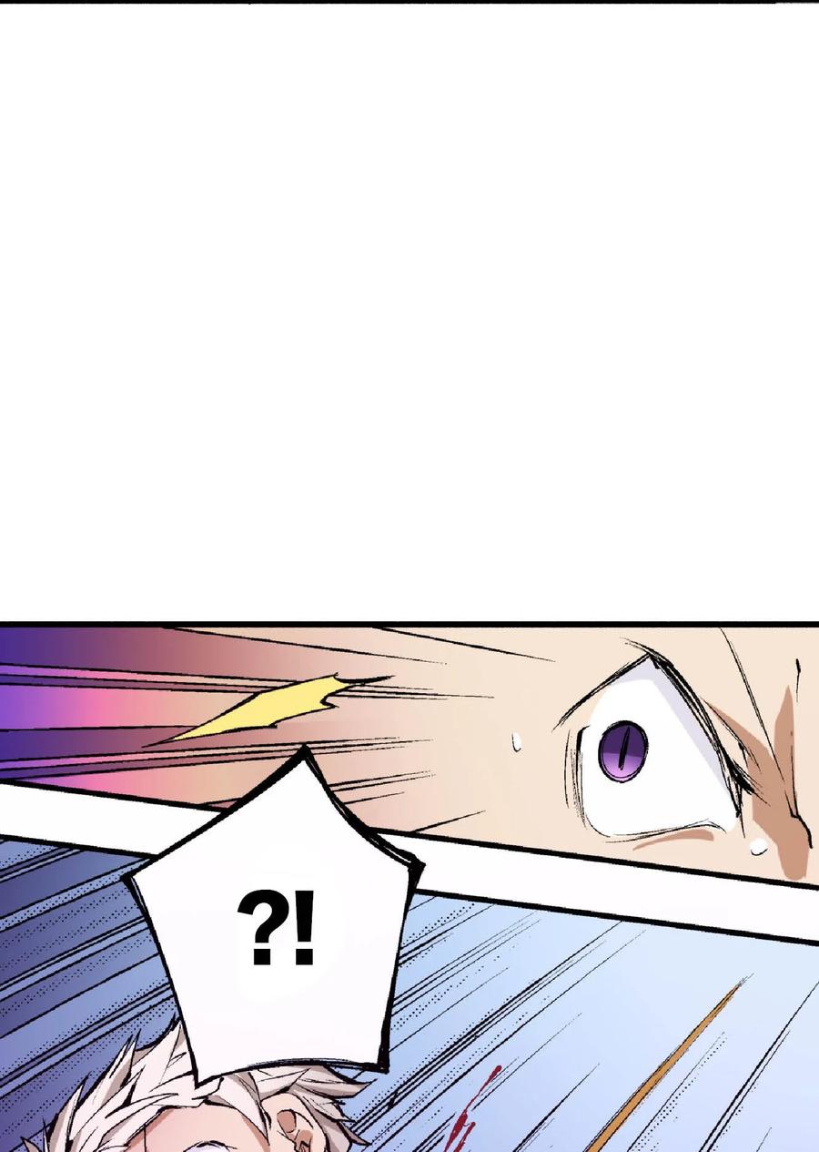 文豪野犬（彩色条漫） - 59 59 - 第59张图