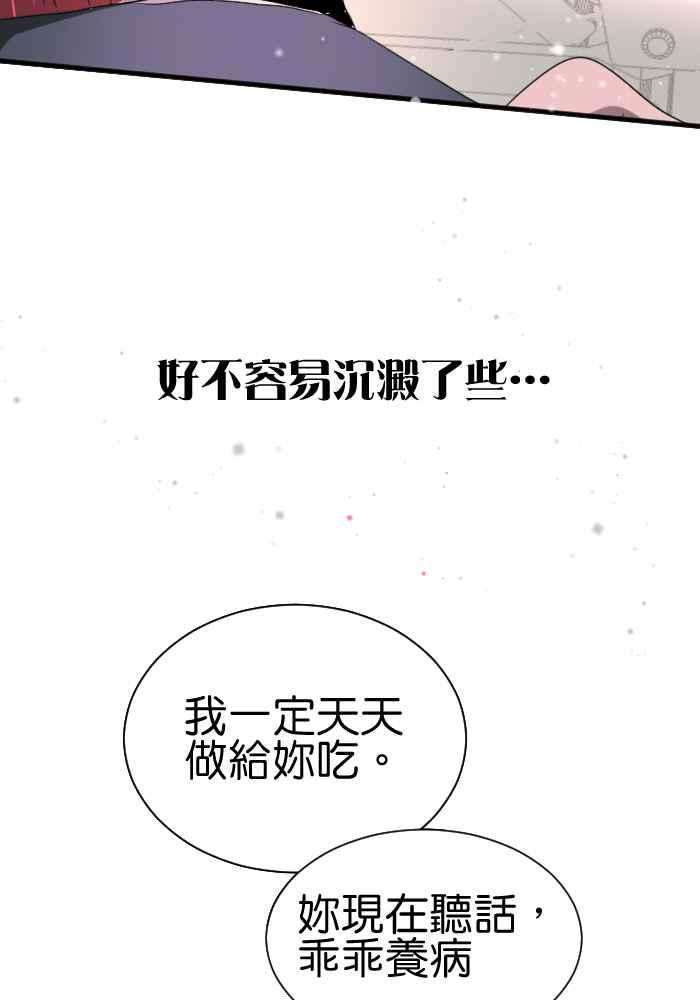 《倾恋的蜜封罐》055-- ❖因为喜欢你,所以❖ 第3页