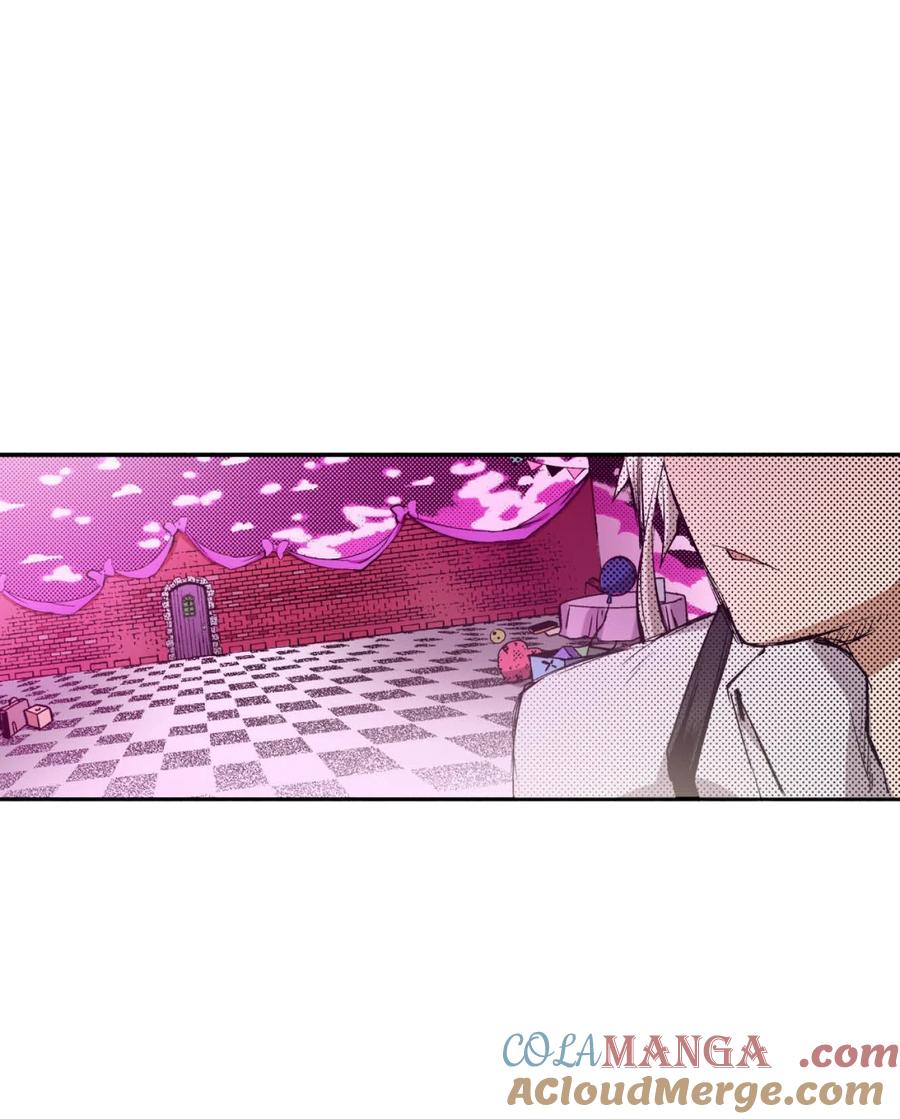 文豪野犬（彩色条漫） - 60 60 - 第28张图