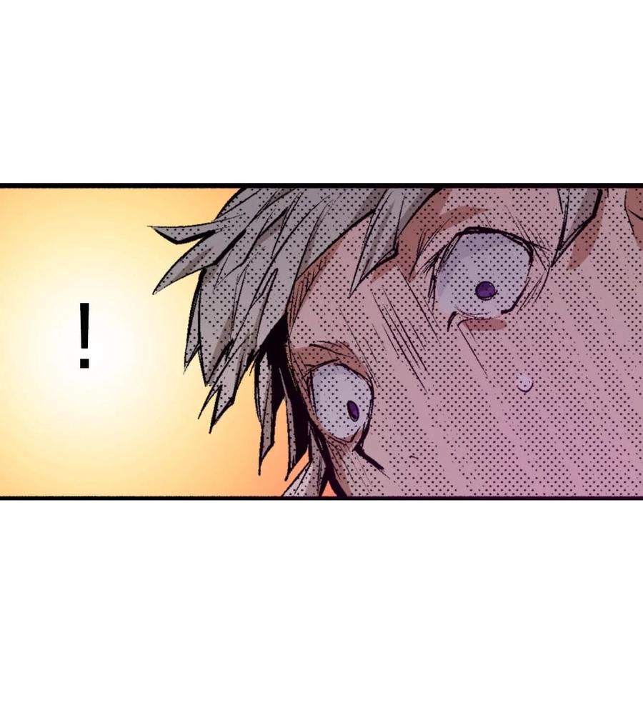 文豪野犬（彩色条漫） - 60 60 - 第33张图