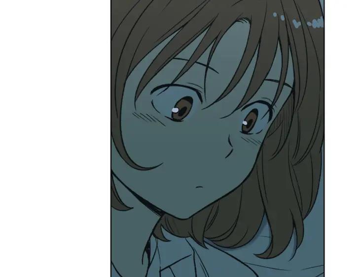 《不能恋爱的房间》第70话 这次要撑过2分钟！ 第114页