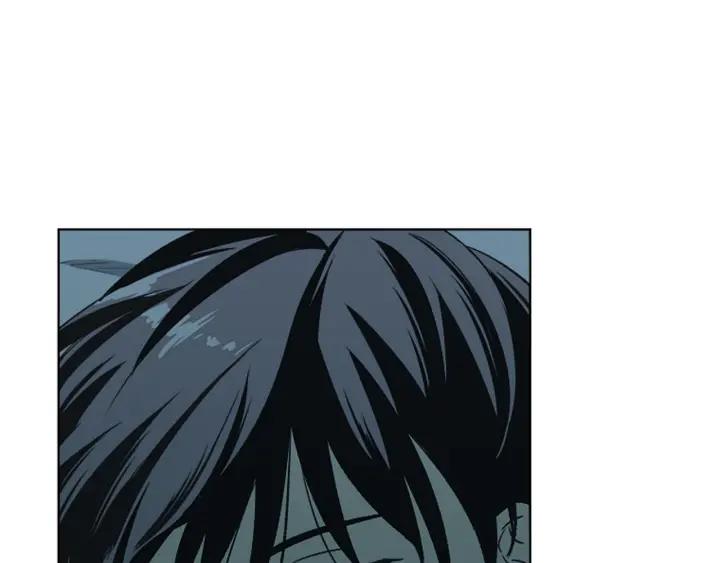 《不能恋爱的房间》第70话 这次要撑过2分钟！ 第111页