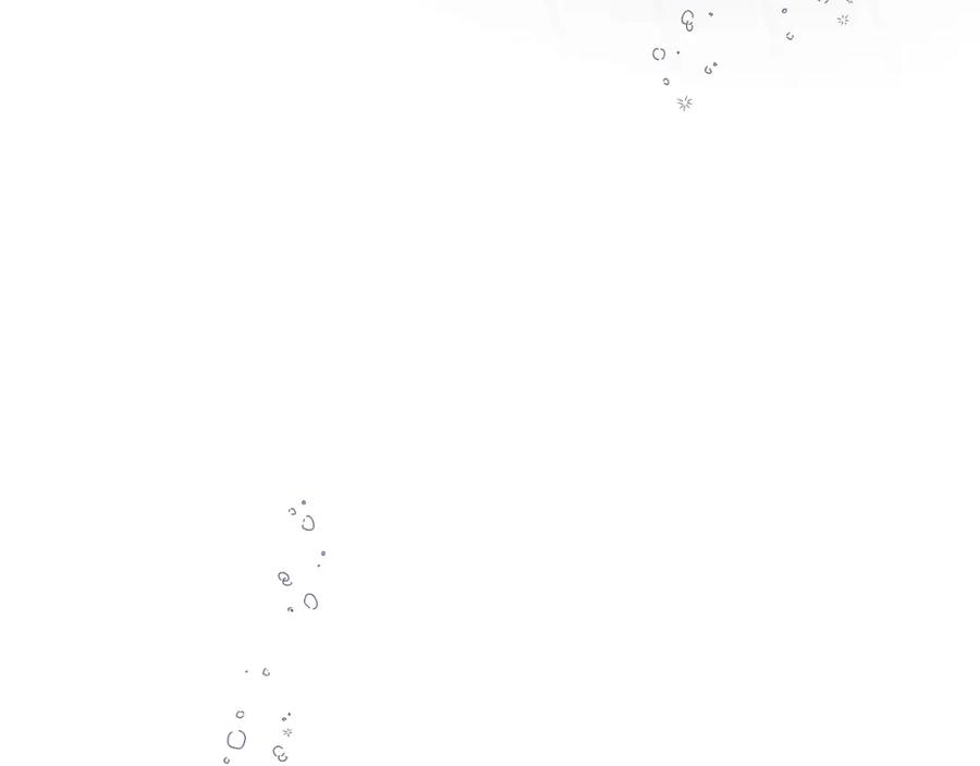 一口吃个兔 第70章 一定是陆微的阴谋 第94页