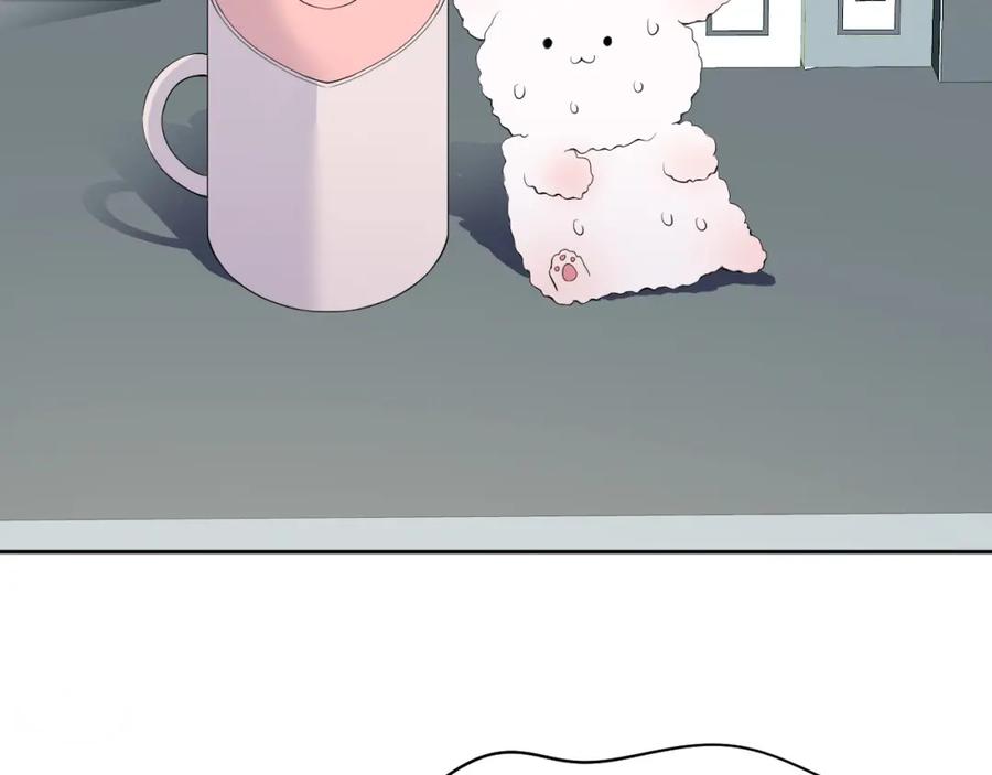 一口吃个兔 第8话 同居啦！！！！！！！！ 第30页