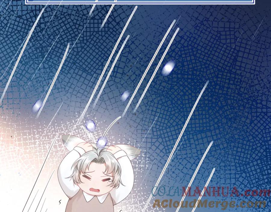 一口吃个兔 第11章 舌尖上的兔子 第67页