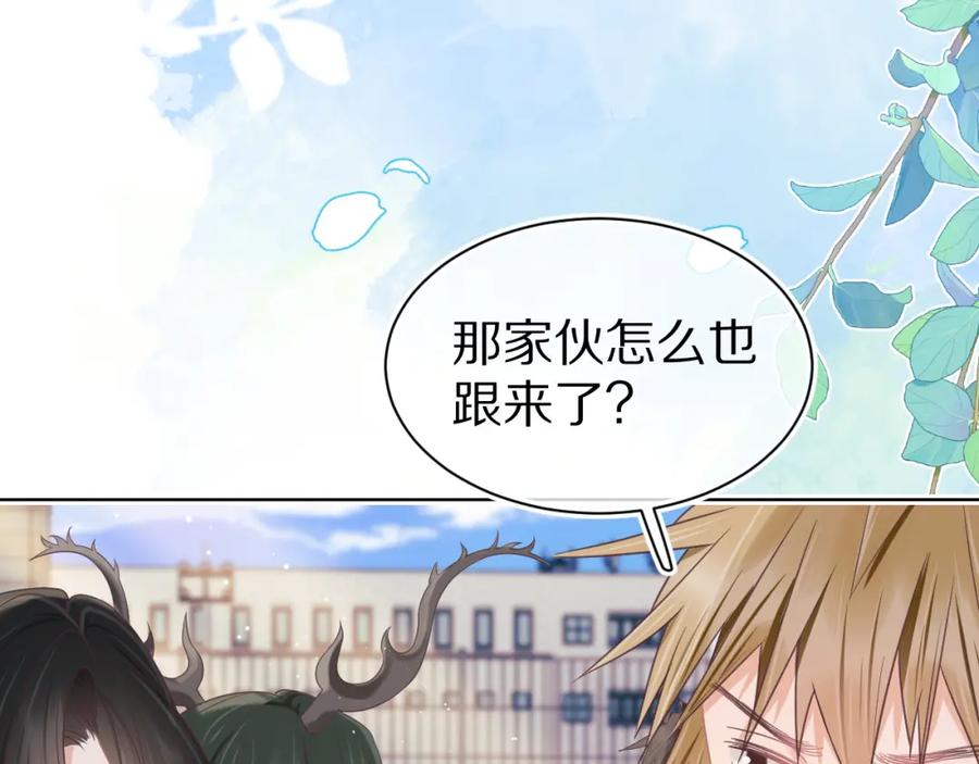 一口吃个兔 第14章 有人挑衅？ 第70页