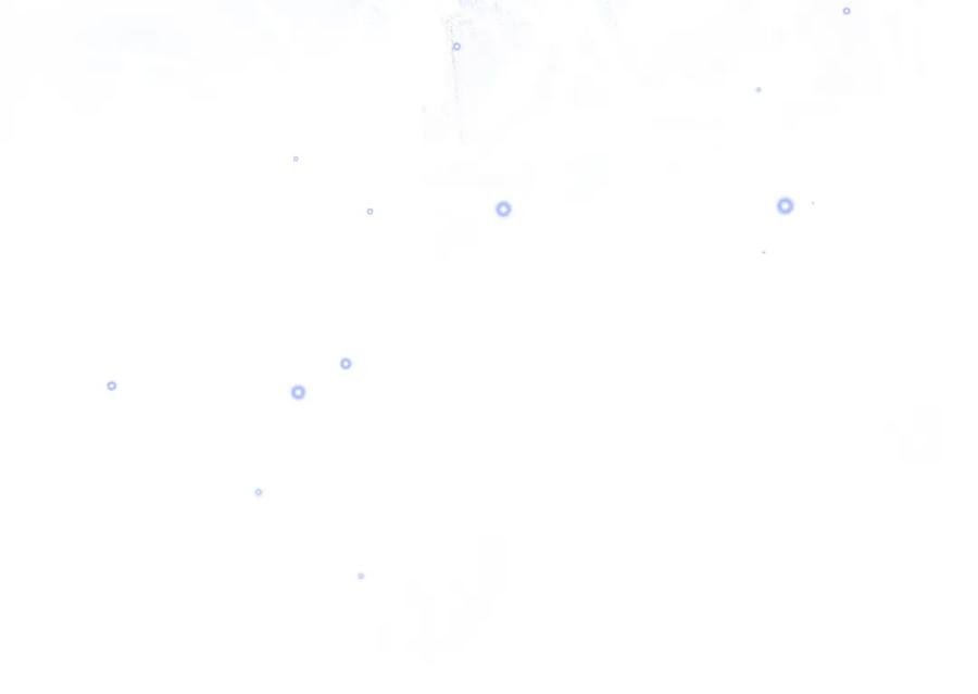 一口吃个兔 第14章 有人挑衅？ 第104页