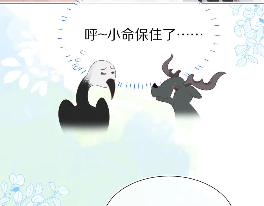 一口吃个兔 第15话 你瞅啥！ 第36页